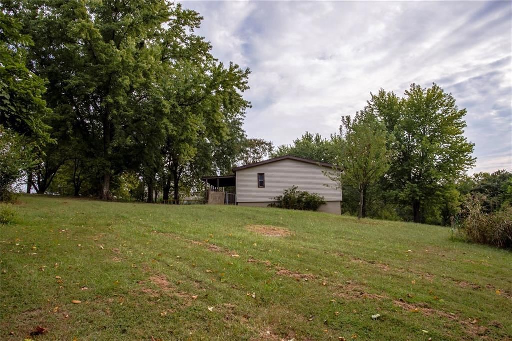 10109 Riverview Avenue — photo 5