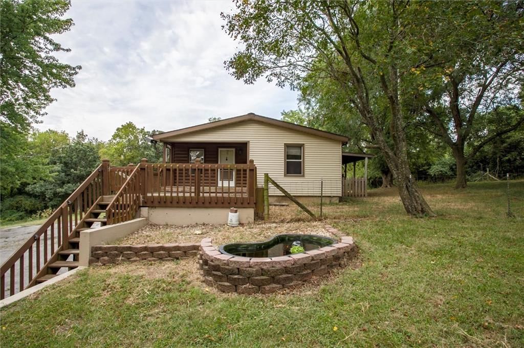 10109 Riverview Avenue — photo 7