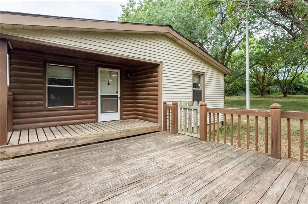 10109 Riverview Avenue — photo 8