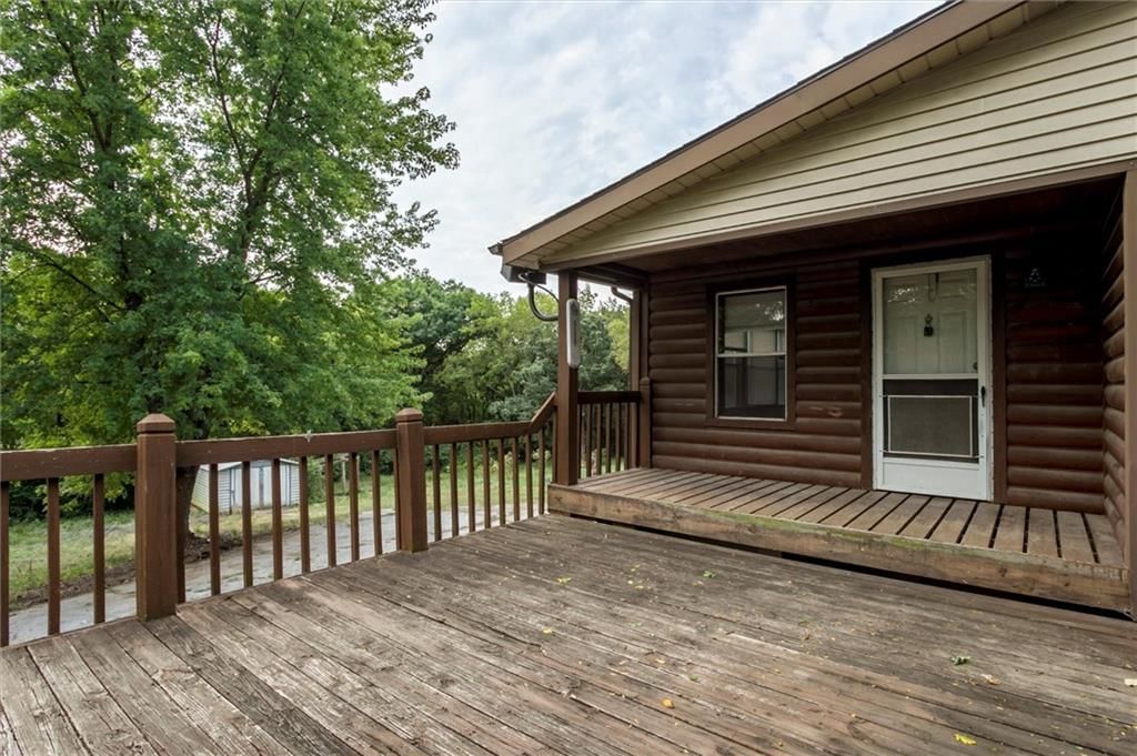 10109 Riverview Avenue — photo 9