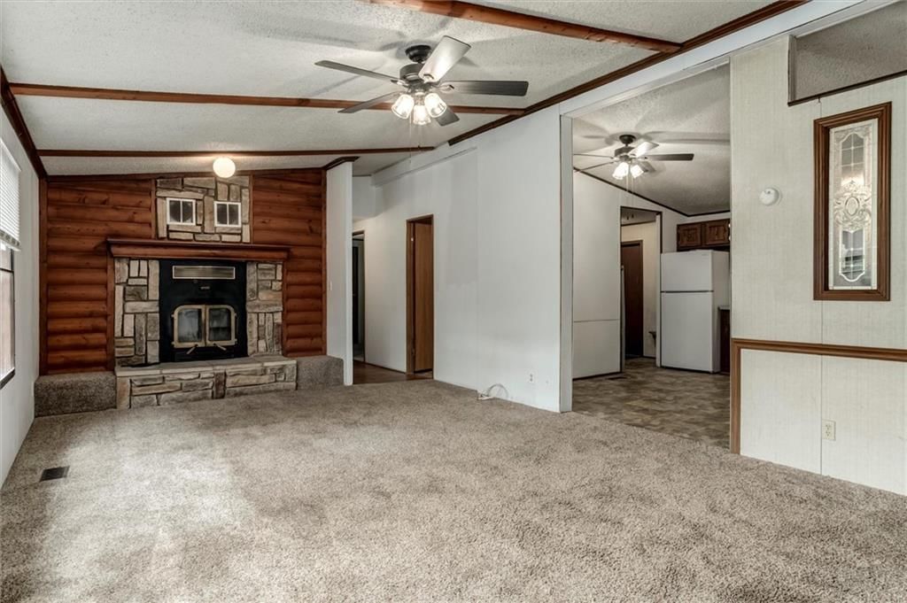 10109 Riverview Avenue — photo 10