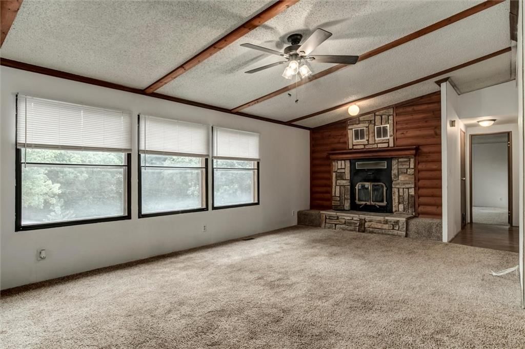 10109 Riverview Avenue — photo 11