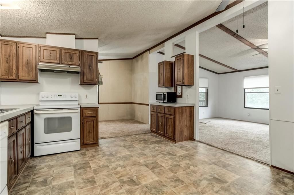 10109 Riverview Avenue — photo 12