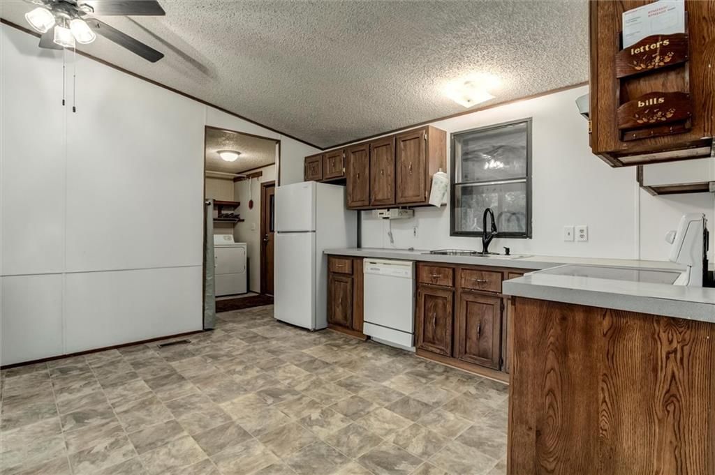 10109 Riverview Avenue — photo 13
