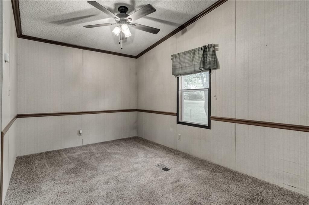 10109 Riverview Avenue — photo 15