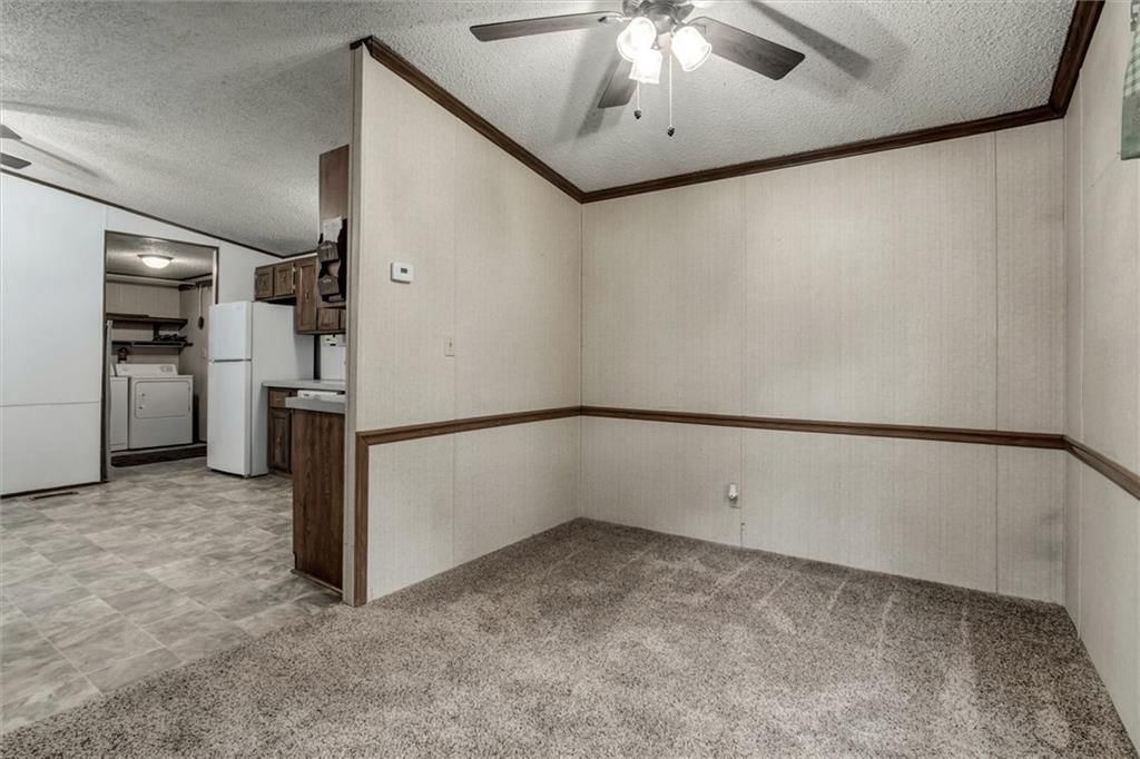 10109 Riverview Avenue — photo 16