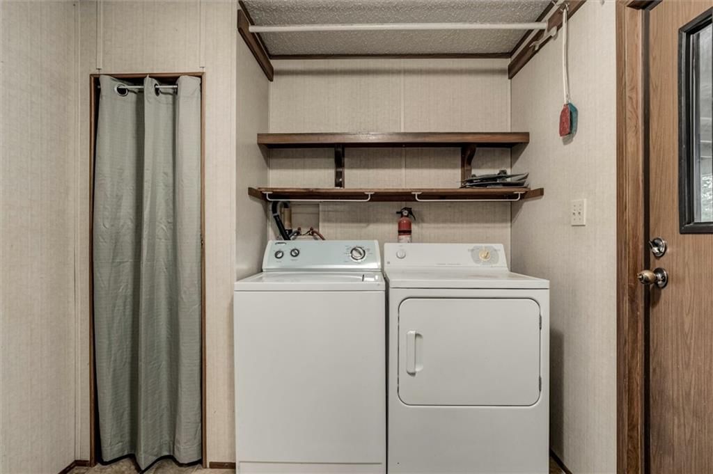 10109 Riverview Avenue — photo 17