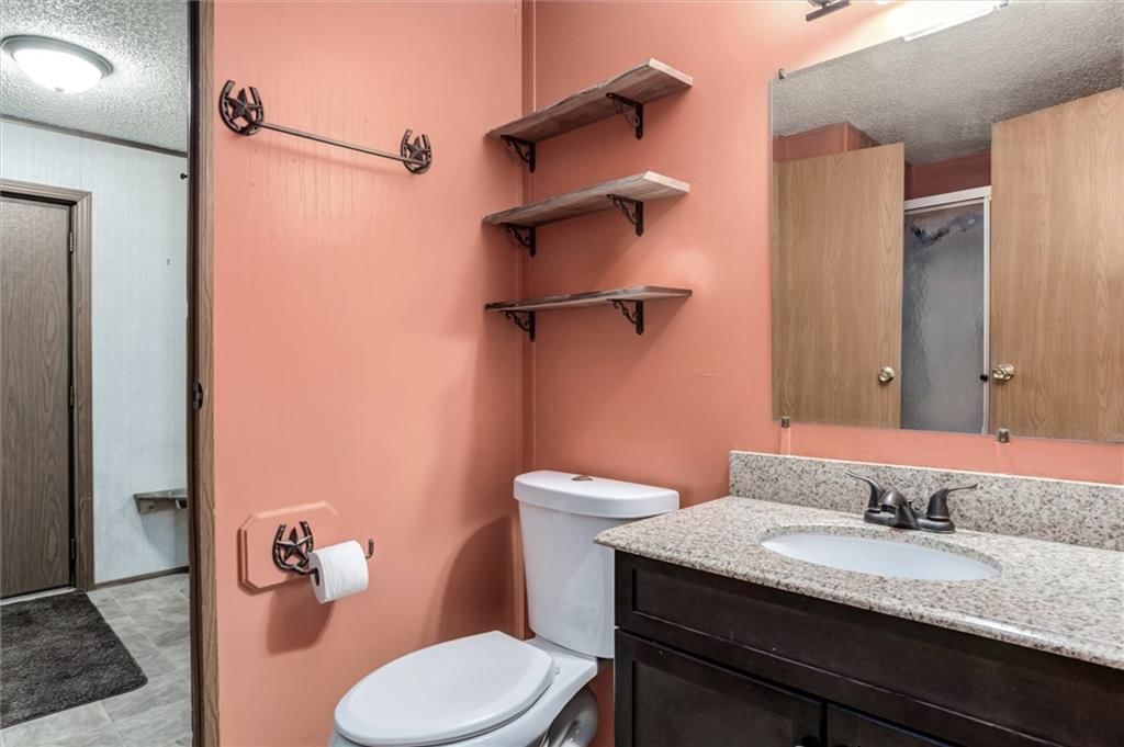 10109 Riverview Avenue — photo 18
