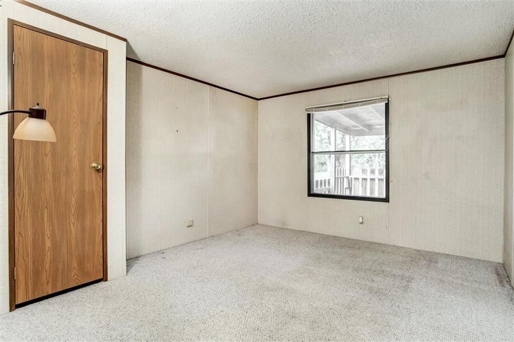 10109 Riverview Avenue — photo 19