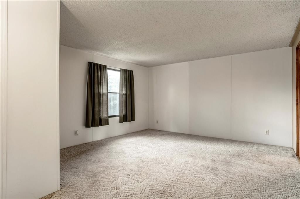 10109 Riverview Avenue — photo 20