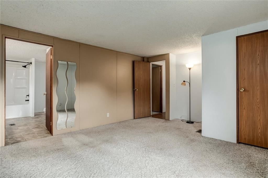 10109 Riverview Avenue — photo 21