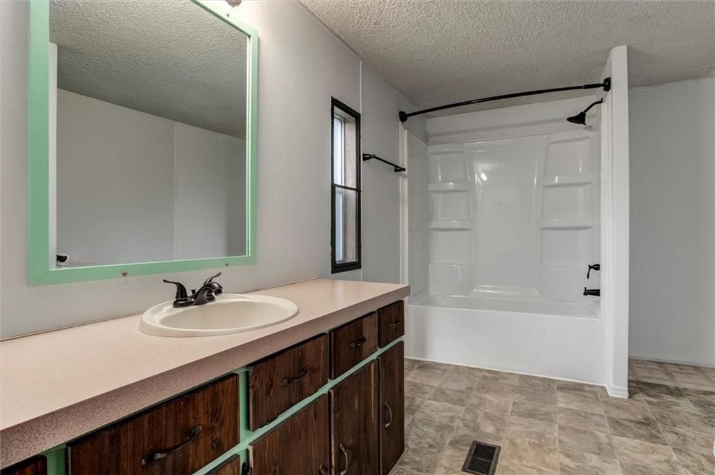 10109 Riverview Avenue — photo 22