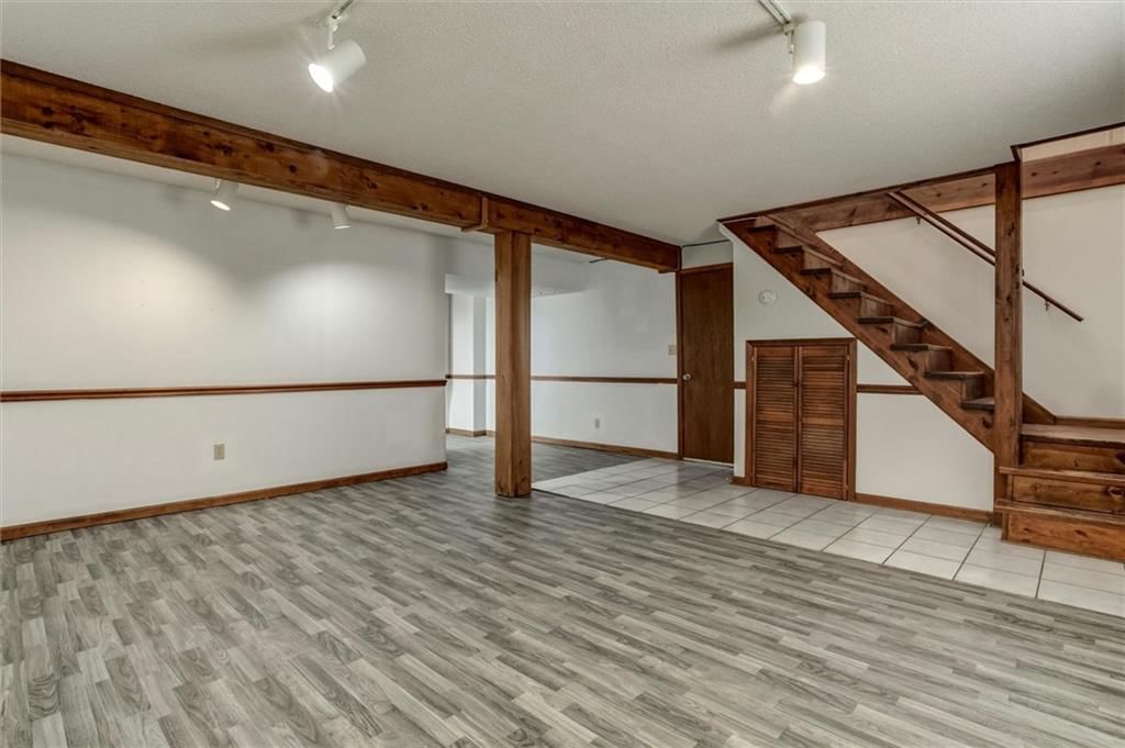 10109 Riverview Avenue — photo 23