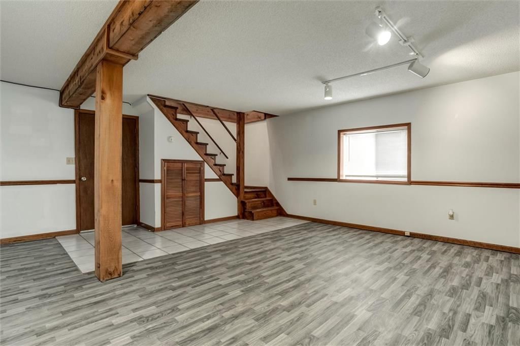 10109 Riverview Avenue — photo 24