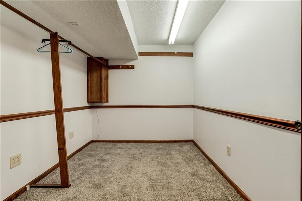 10109 Riverview Avenue — photo 25