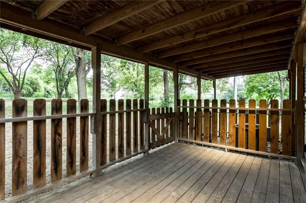 10109 Riverview Avenue — photo 26
