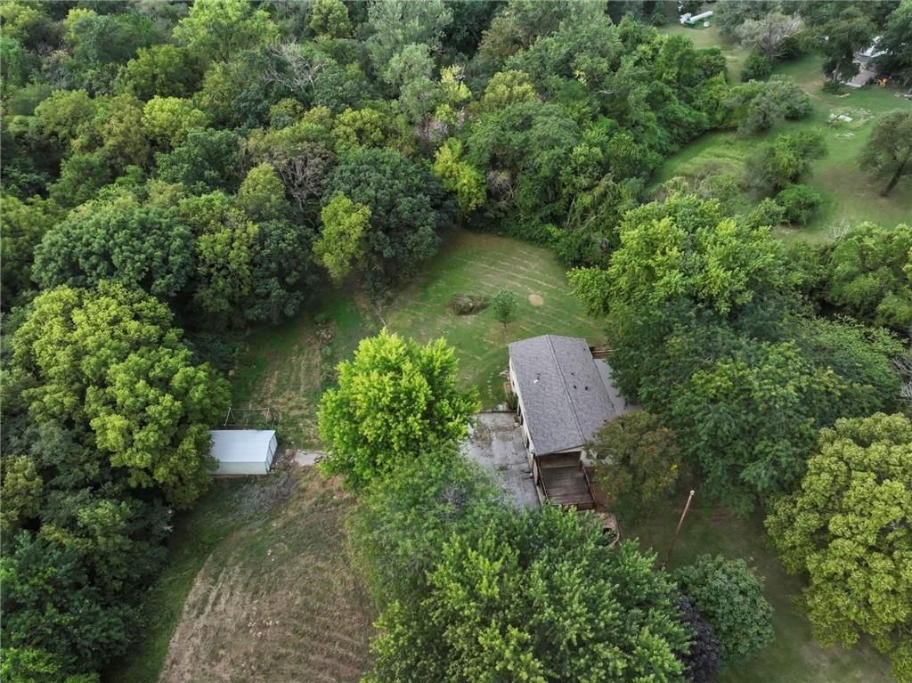 10109 Riverview Avenue — photo 27