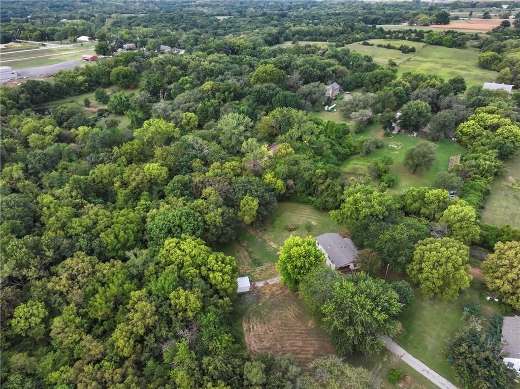 10109 Riverview Avenue — photo 30