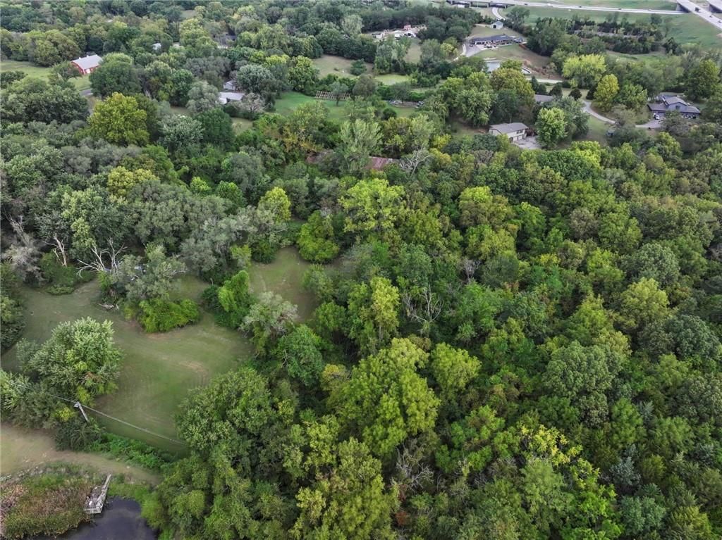 10109 Riverview Avenue — photo 31