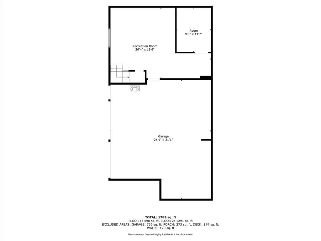 10109 Riverview Avenue — photo 34