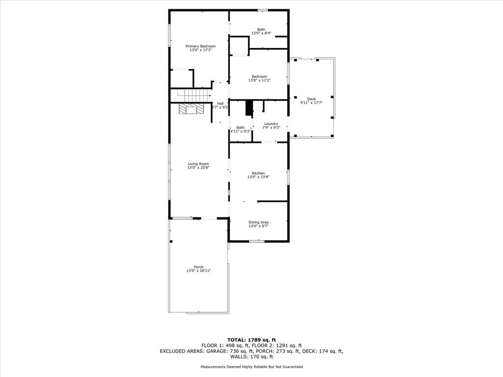 10109 Riverview Avenue — photo 35