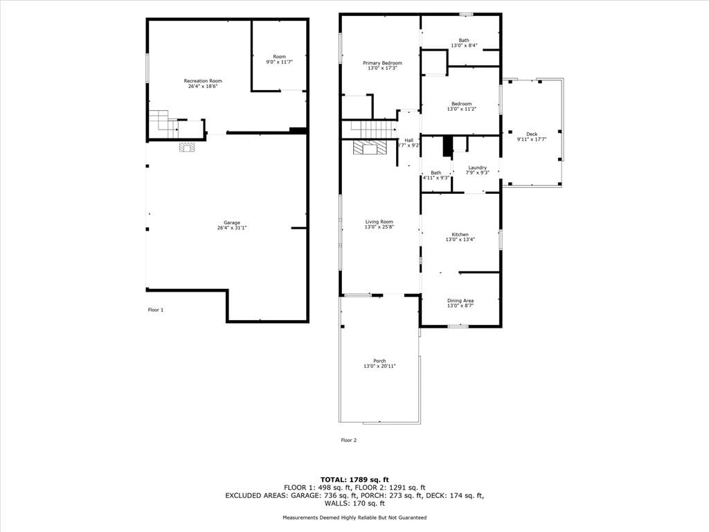 10109 Riverview Avenue — photo 36
