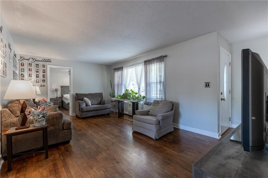 701 SW 17th Street — photo 10