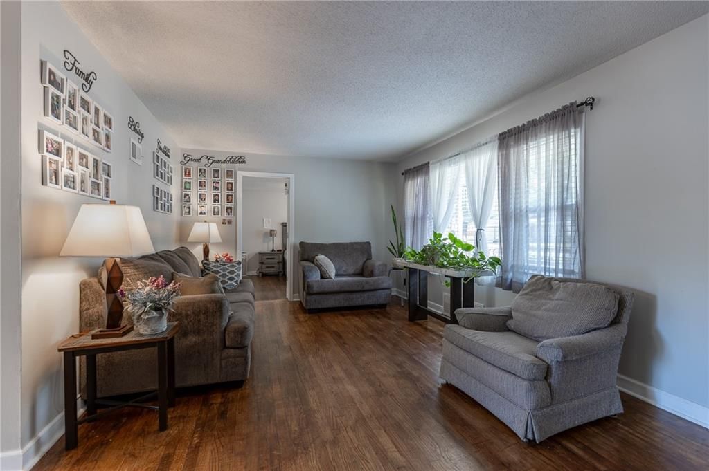 701 SW 17th Street — photo 11