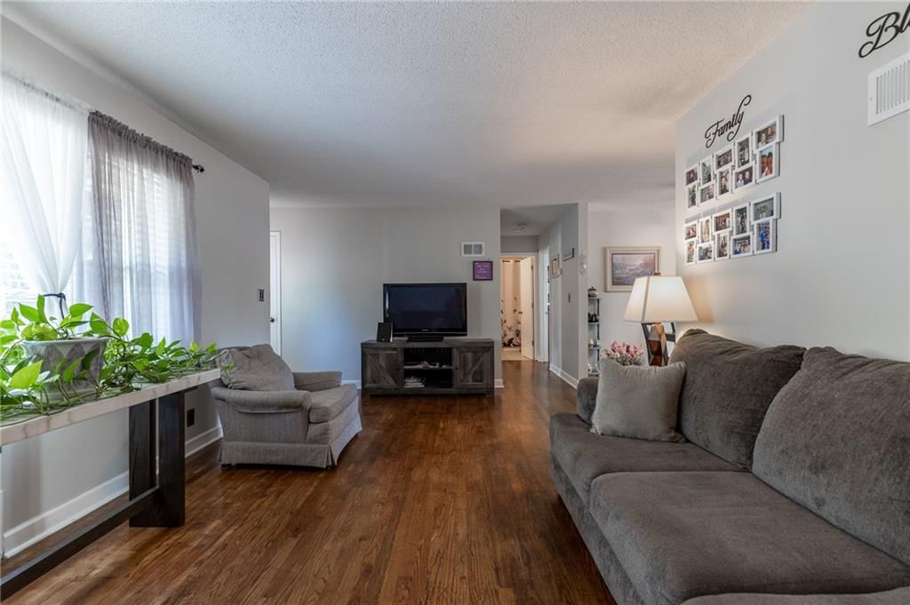 701 SW 17th Street — photo 12