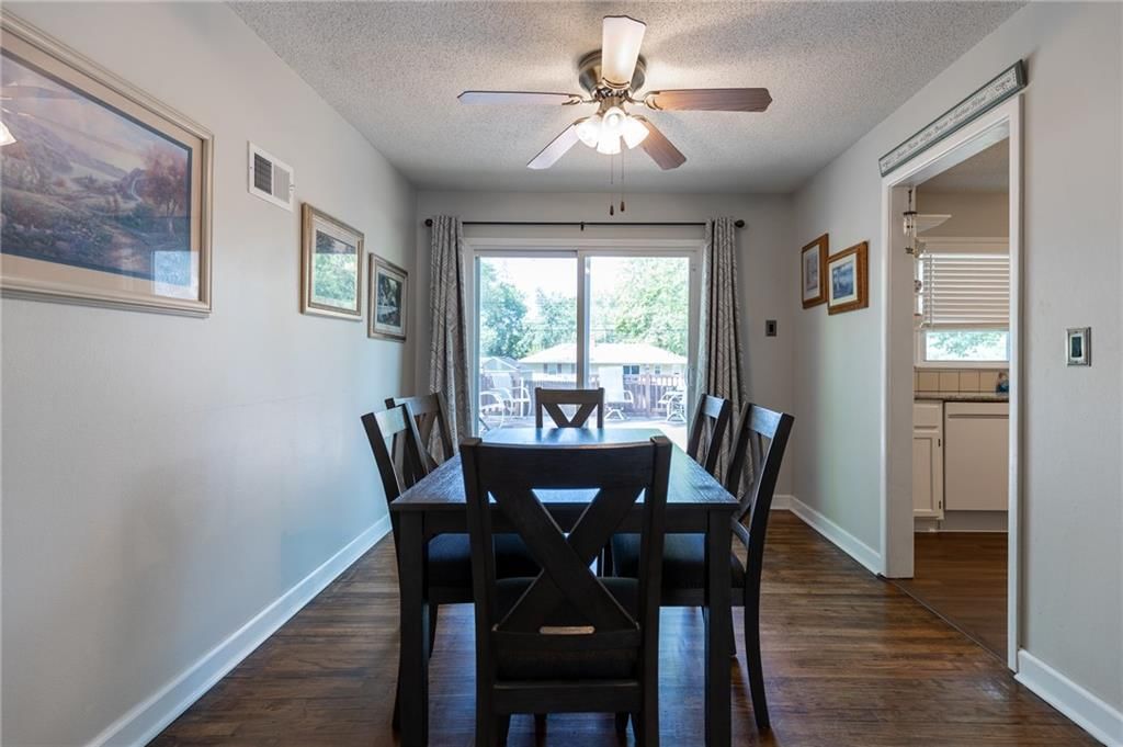 701 SW 17th Street — photo 14
