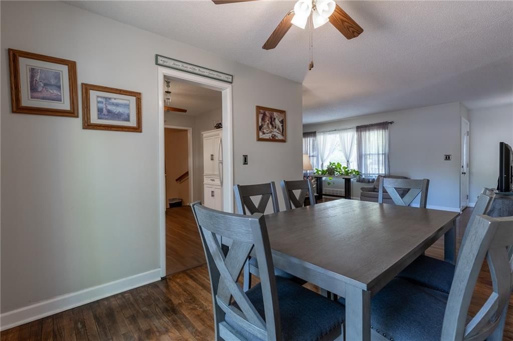 701 SW 17th Street — photo 15