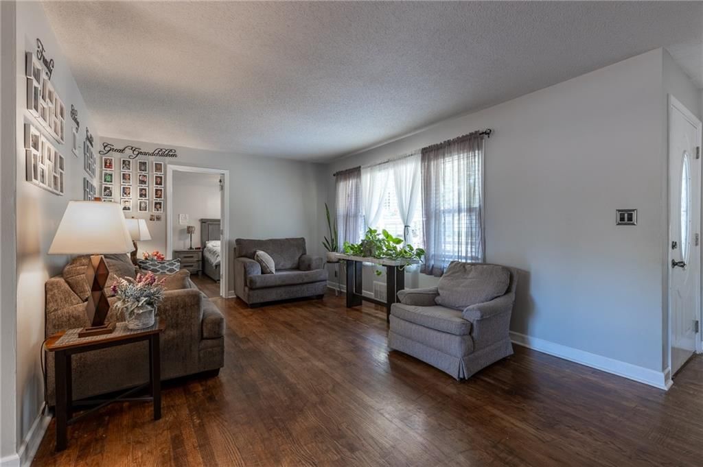701 SW 17th Street — photo 16