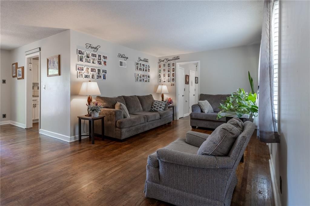 701 SW 17th Street — photo 17