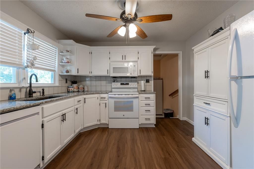 701 SW 17th Street — photo 18
