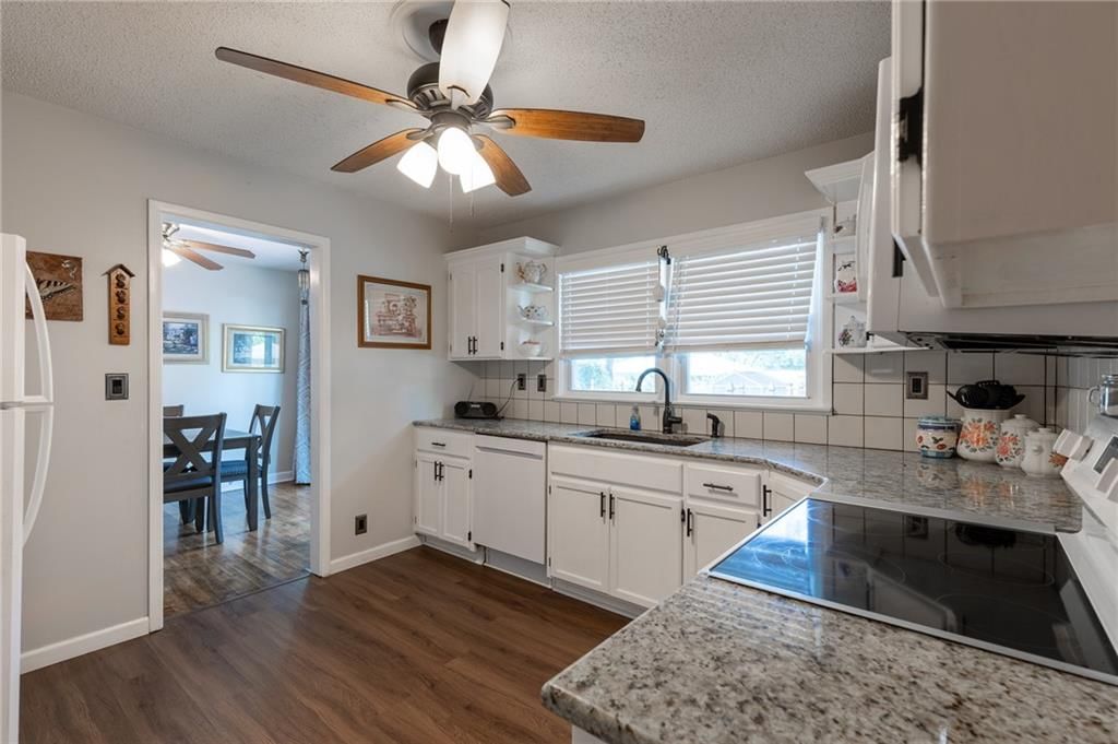 701 SW 17th Street — photo 19