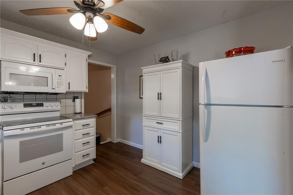 701 SW 17th Street — photo 20