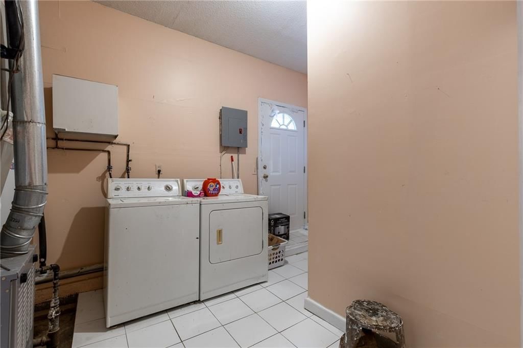 701 SW 17th Street — photo 23