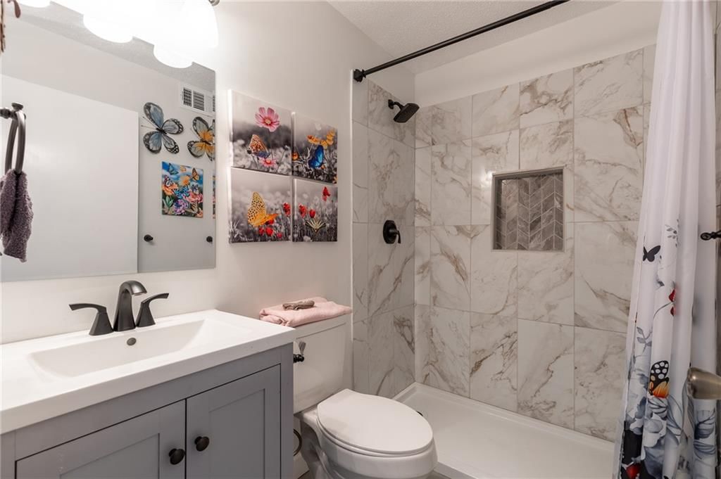 701 SW 17th Street — photo 29