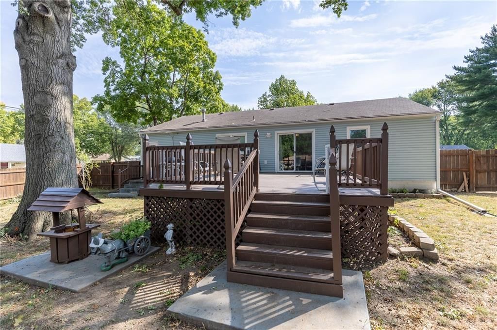701 SW 17th Street — photo 31
