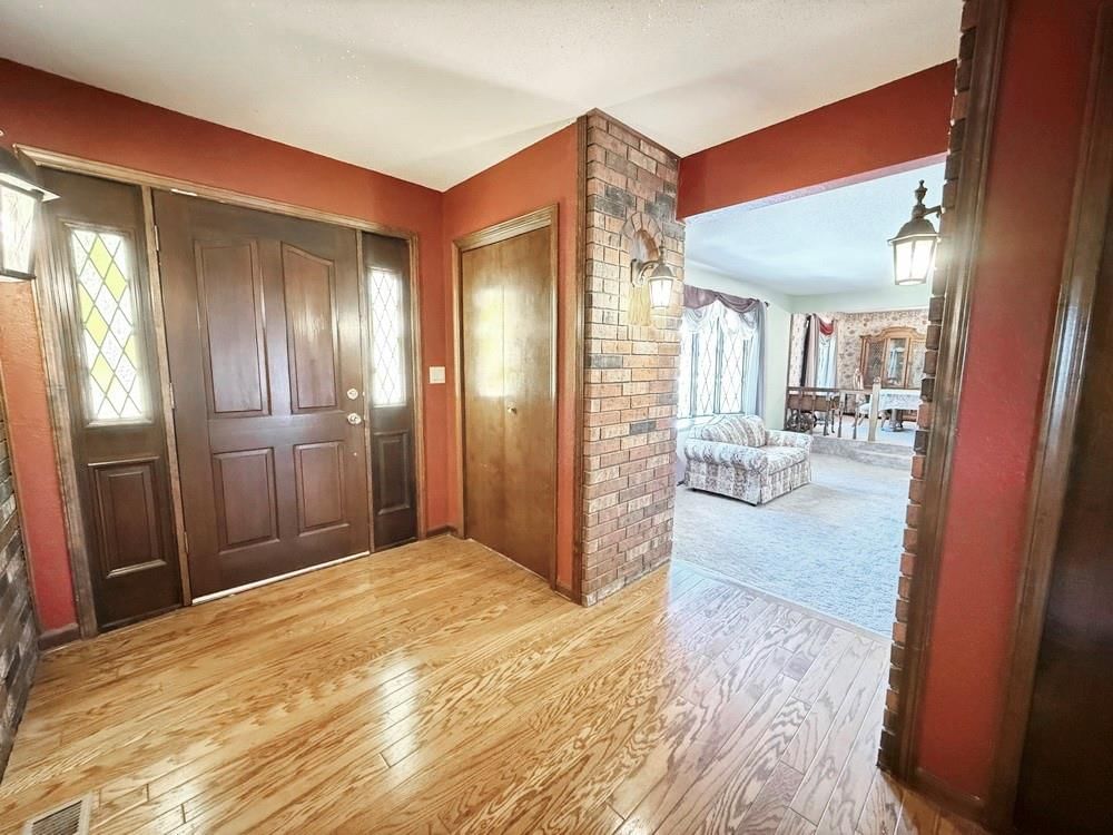 3185 E 336 Road — photo 5