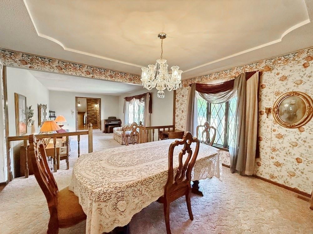 3185 E 336 Road — photo 10
