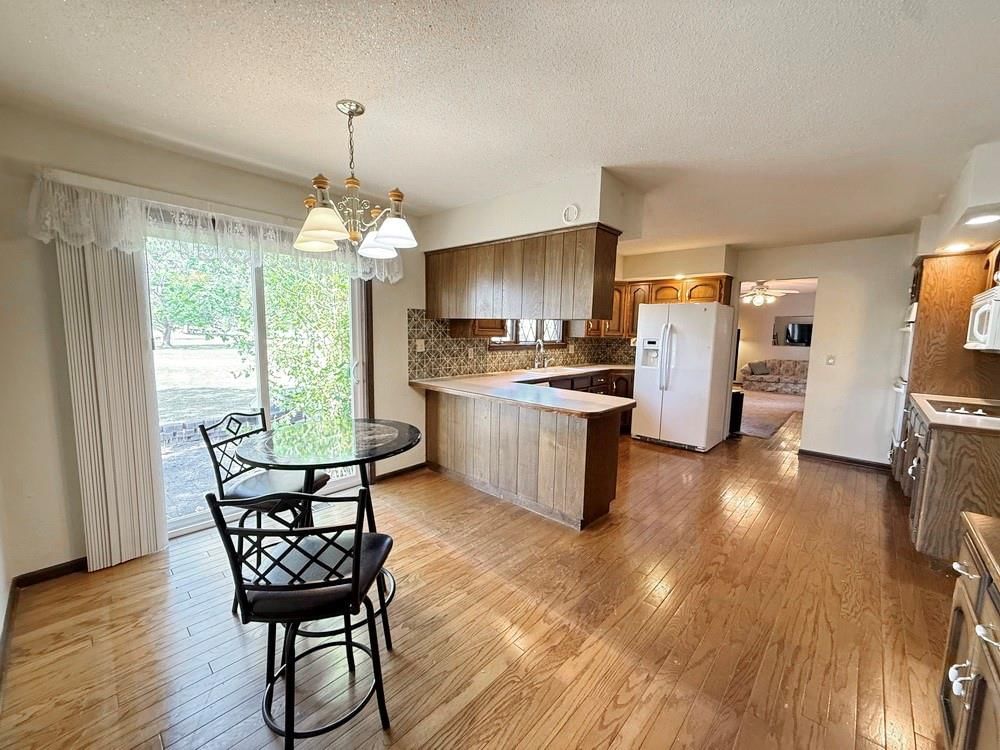 3185 E 336 Road — photo 11