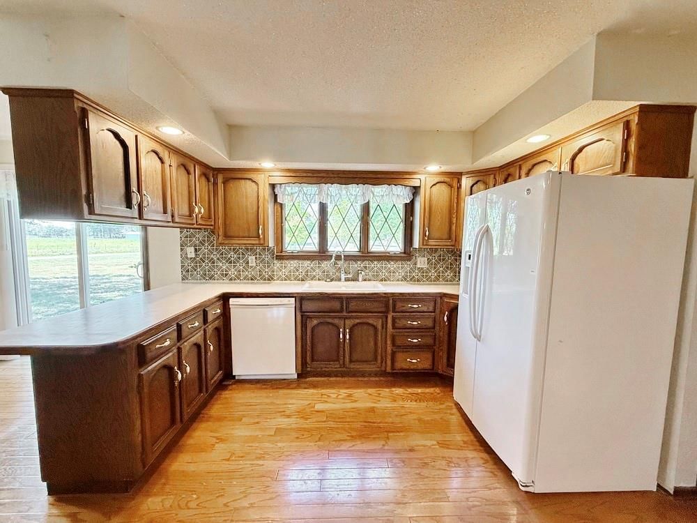 3185 E 336 Road — photo 12