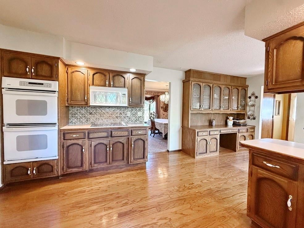3185 E 336 Road — photo 13