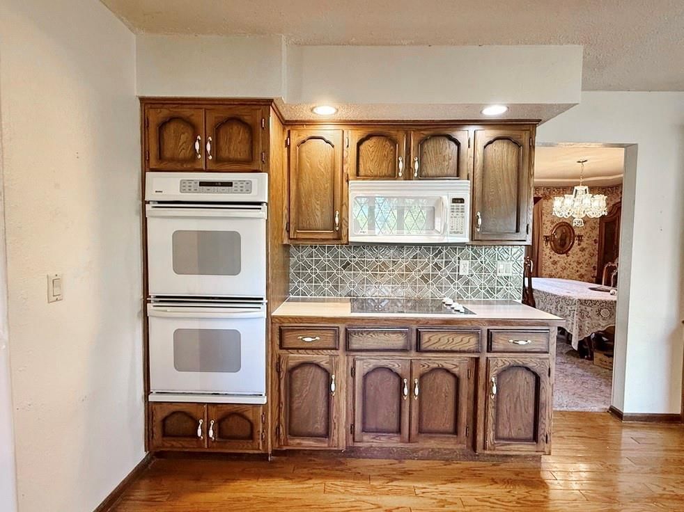 3185 E 336 Road — photo 14