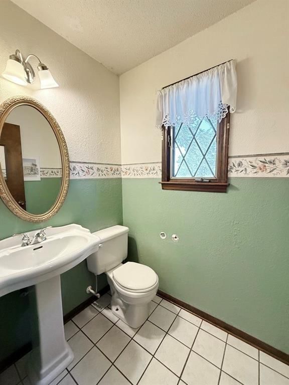 3185 E 336 Road — photo 15