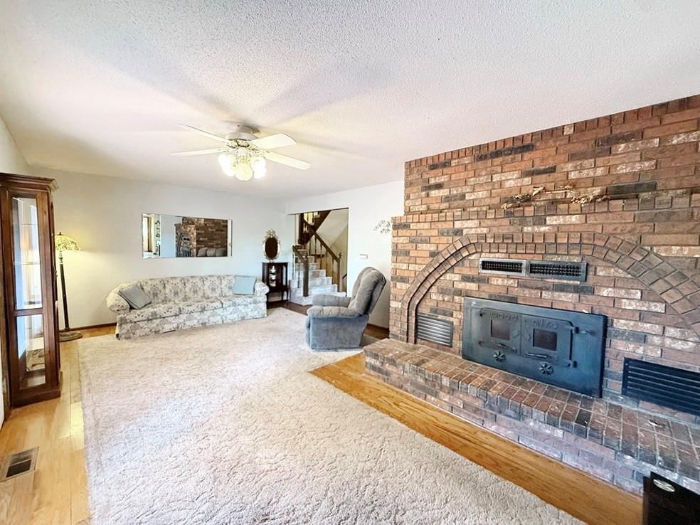 3185 E 336 Road — photo 16