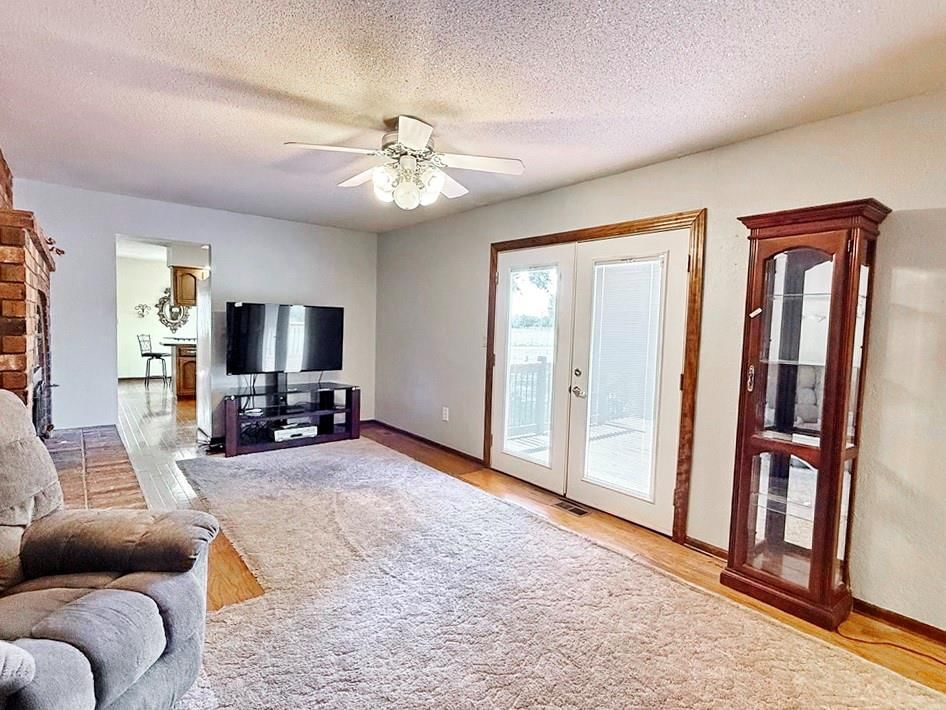 3185 E 336 Road — photo 17