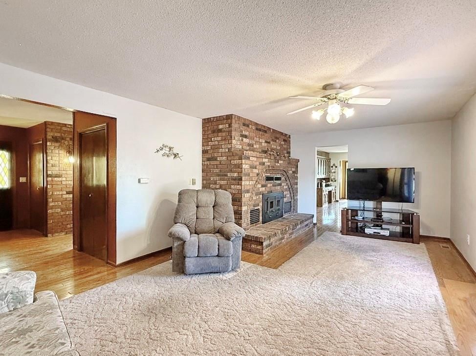 3185 E 336 Road — photo 18