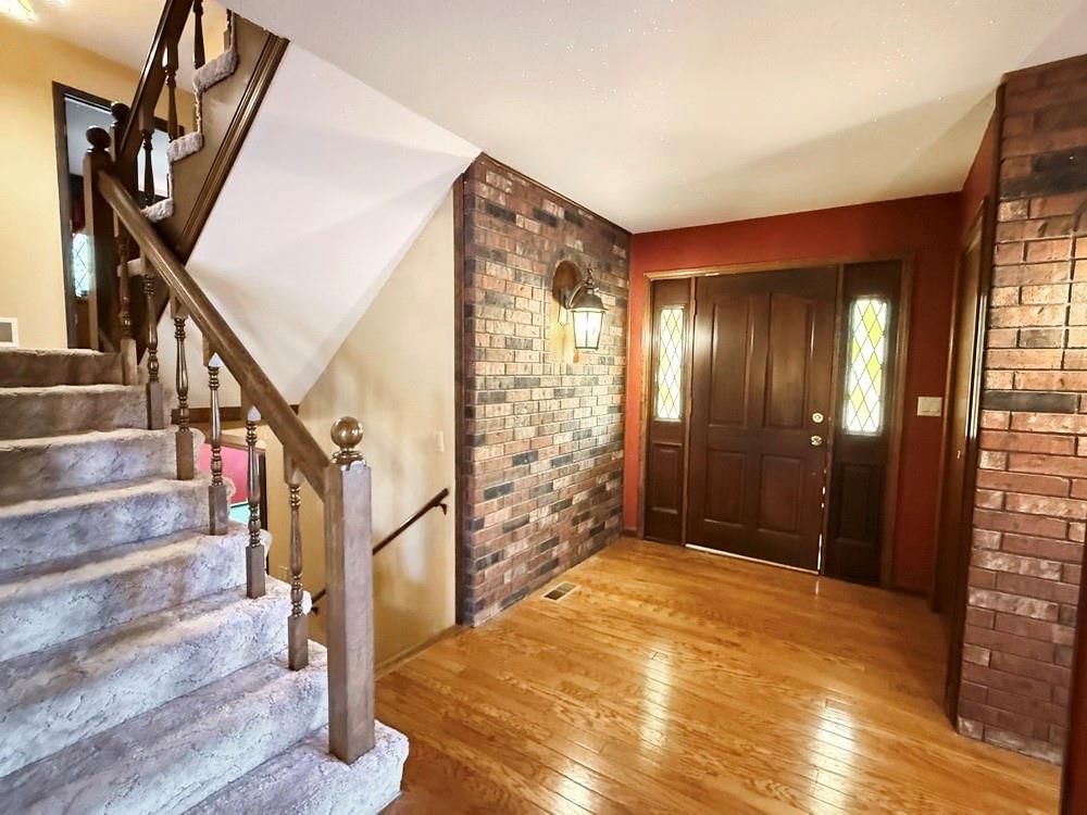 3185 E 336 Road — photo 19